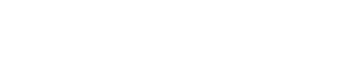 Sale Price Hub
