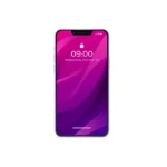 Aplle iPhone Case