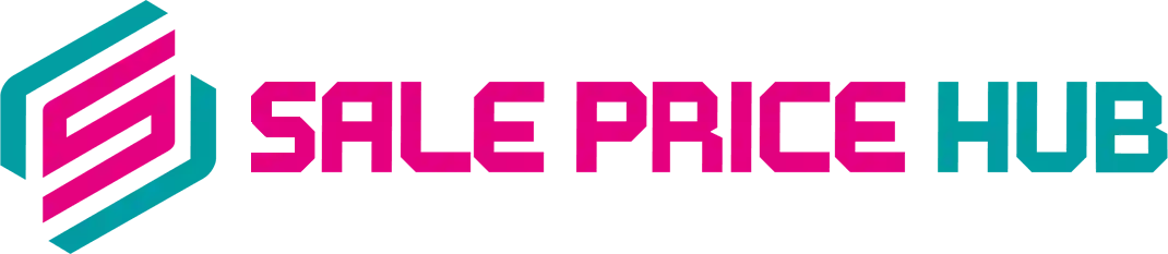 Sale Price Hub