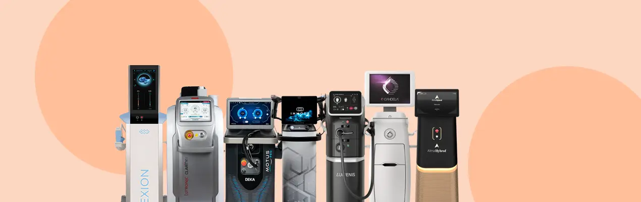 salepricehub aesthetic banner