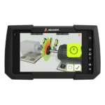 Acoem AT 300 Laser Shaft Alignment 1 Acoem AT 300 Laser Shaft Alignment