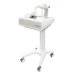 Aerolase Light Pod Neo Elite