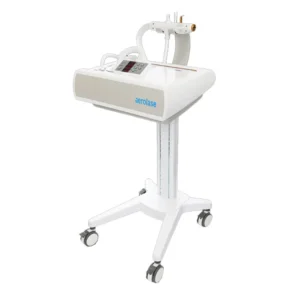 Aerolase Light Pod Neo Elite