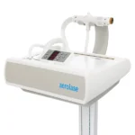 Aerolase Light Pod Neo Elite