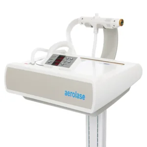 Aerolase Light Pod Neo Elite