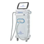 Aesthetika Omnia IPL Laser 1 Aesthetika Omnia IPL