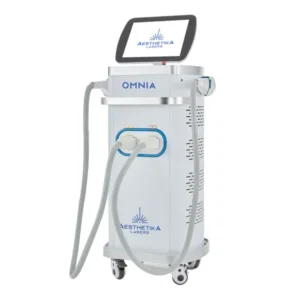 Aesthetika Omnia IPL