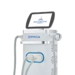 Aesthetika Omnia IPL Laser 2 Aesthetika Omnia IPL