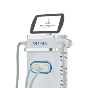 Aesthetika Omnia IPL