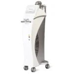 Alma FemiLift Vaginal Rejuvenation 1 Alma FemiLift