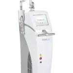 Alma FemiLift Vaginal Rejuvenation 2 Alma FemiLift