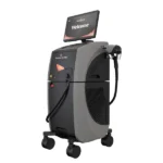 Alma Harmony XL Pro Special Edition