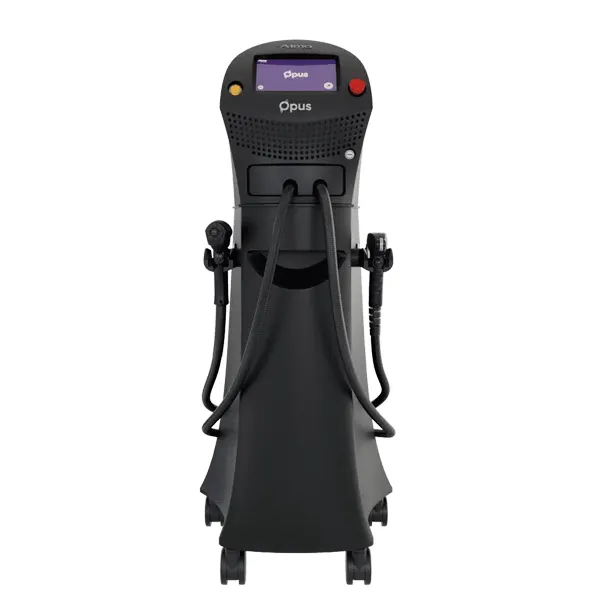 Alma Opus Plasma Alma Opus Plasma