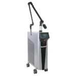 Alma Q Laser Tattoo Removal 1 Alma Q laser