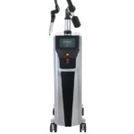 Alma Q Laser Tattoo Removal 2 Alma Q laser