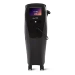 Alma Ted Hair Restoration System 1 Alma Ted