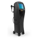 Alma Ted Hair Restoration System 2 Alma Ted