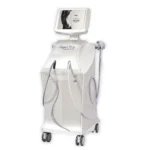 Alma VShape Ultra