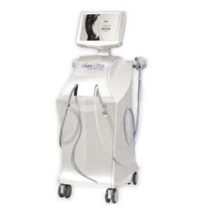 Alma VShape Ultra