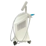 Alma VShape Ultra