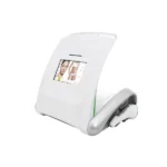 Apilus XCell Pro Electrolysis Machines 2 Apilus XCell Pro