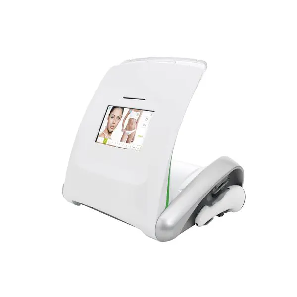 Apilus XCell Pro_ Apilus XCell Pro