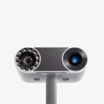 Artec Leo 3D Scanner 2 Artec Leo 3D Scanner