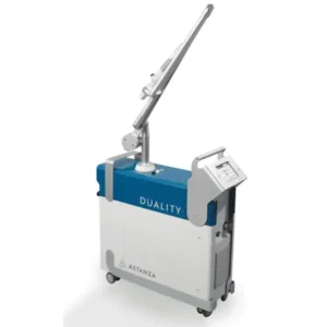 Astanza Duality Laser