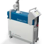 Astanza Duality Laser Tattoo Removal 2 Astanza Duality Laser