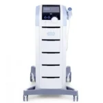 BTL 6000 Radial Shockwave Therapy 1 BTL 6000