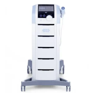 BTL 6000