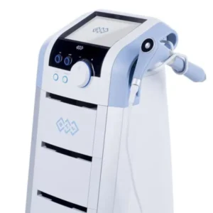 BTL 6000