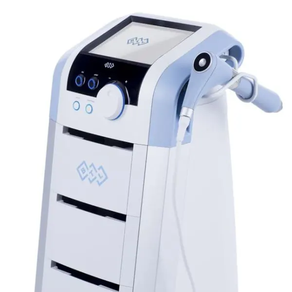 BTL 6000_ BTL 6000