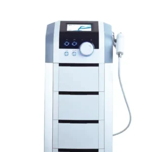 BTL Cellutone