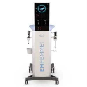 BTL Emfemme 360