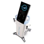 BTL Emfemme 360 Vaginal Rejuvenation 2 BTL Emfemme 360