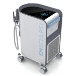 BTL Emsculpt Neo 1 BTL Emsculpt Neo