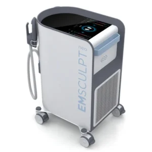 BTL Emsculpt Neo