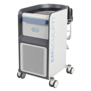 BTL Emsculpt Neo
