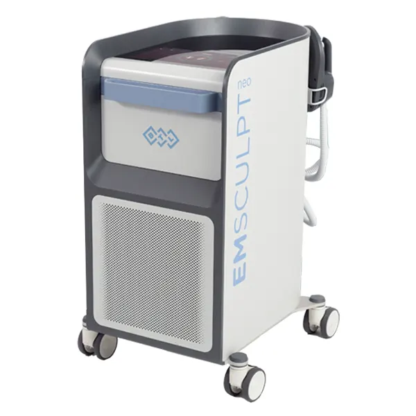 BTL Emsculpt Neo_ BTL Emsculpt Neo