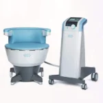 BTL Emsella Kegal Chair 1 BTL Emsella Kegal Chair