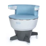 BTL Emsella Kegal Chair 2 BTL Emsella Kegal Chair