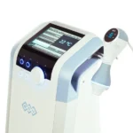 BTL Emtone Cellulite Reduction System 2 BTL Emtone