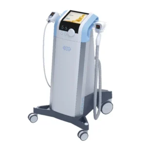 BTL Exilis Elite