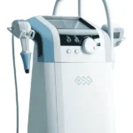 BTL Exilis Elite Body Contouring System 2 BTL Exilis Elite