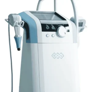 BTL Exilis Elite