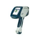 Bruker S1 Titan 800 XRF Analyzer
