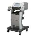 CYNOSURE TEMPSURE ENVI