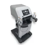 CYNOSURE TEMPSURE ENVI