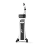 Candela Ellipse Ydun Frax 1550 1 Candela Ellipse Ydun Frax 1550